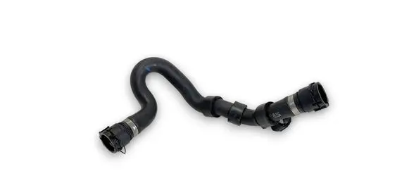 Mercedes-Benz GLA H247 Engine coolant pipe/hose A2478302003 52158