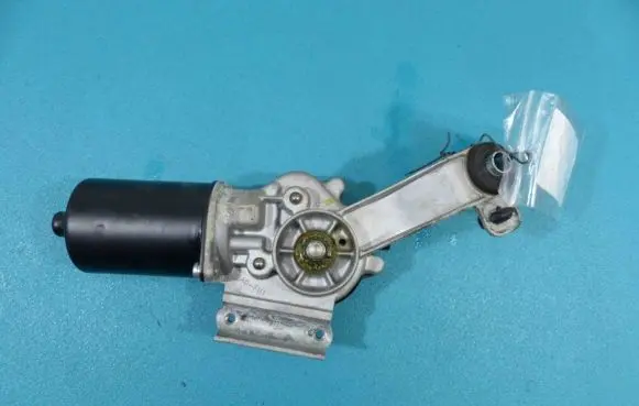 Infiniti G37 Wiper motor 28810JK60B IMPRK878536