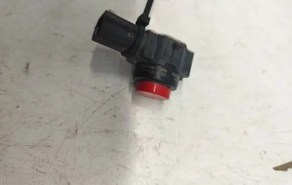 Chevrolet Camaro Parking PDC sensor 23262164 161104 0263033156