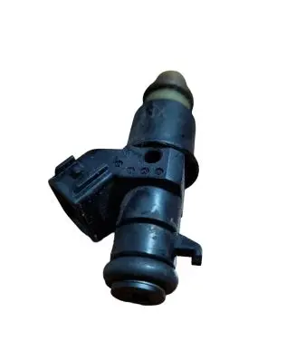 Honda Civic Fuel injector