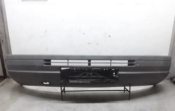 Mercedes-Benz Sprinter W901 W902 W903 W904 Front bumper