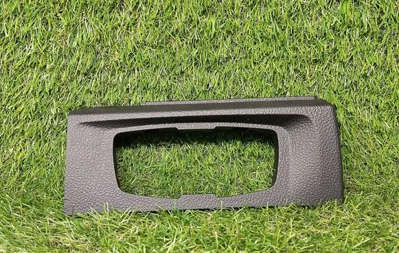 BMW 1 F20 F21 Panel trim 9211306 5145921130606