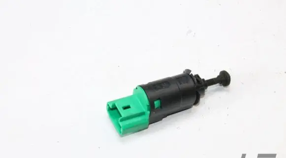 Peugeot RCZ Brake pedal sensor switch 95835T 9665602380