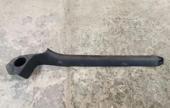Audi A5 8T 8F Other interior part 8T0853905A