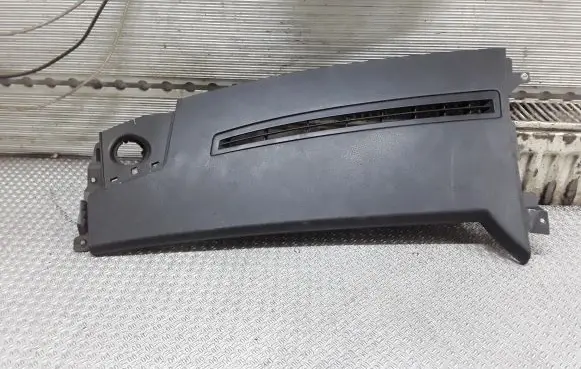 Mercedes-Benz Sprinter W906 Panel trim A9066890007