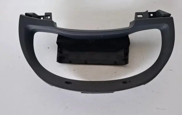 Lexus RX 450H Dashboard trim 5540448060