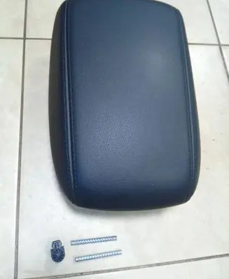Ford Focus Armrest 1966836XZH NE69756