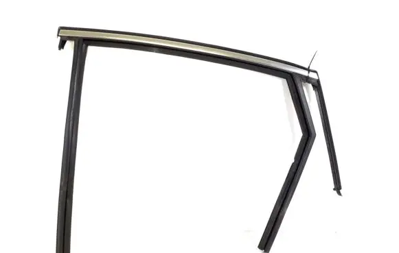 Volvo S90, V90 Other rear door trim element 31689089
