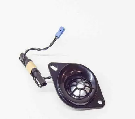 BMW M4 F82 F83 Panel speaker 9226358 8907014002