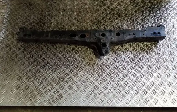 Toyota Auris E180 Bottom radiator support slam panel