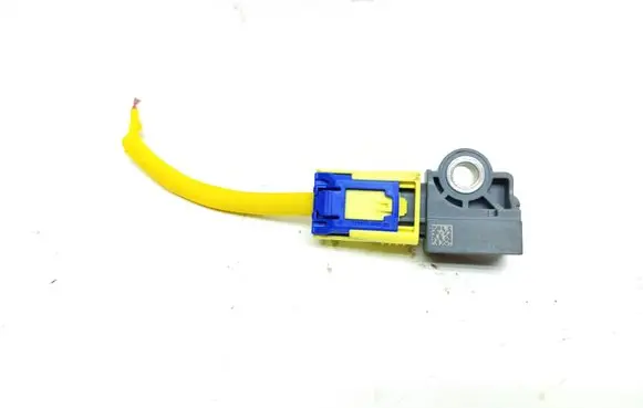 KIA Sorento Airbag deployment crash/impact sensor 95920B4000