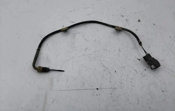 Toyota Corolla Verso AR10 Exhaust gas temperature sensor
