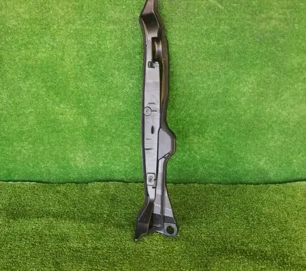 Toyota Auris E180 Fender end trim 5382802160
