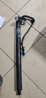 BMW X5 F15 Tailgate/trunk strut/damper 7434041 18202210