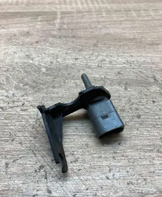 Audi Q5 SQ5 8R Outside/exterior temperature sensor 8Z0820535A 5M0820536A