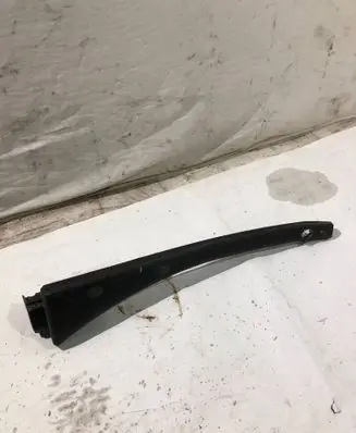 BMW 5 E60 E61 Armrest 1116505 1057967 7112664