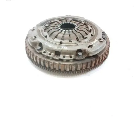 Nissan NV200 Clutch set kit 8200527569 301016758R