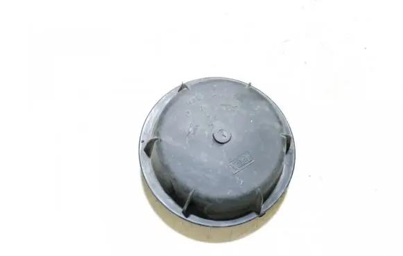 Peugeot 607 Headlight/headlamp dust cover 89001146