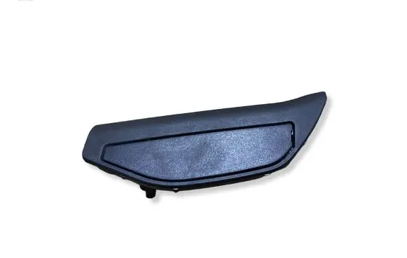 Mazda CX-3 Tail light part DB2R513J3