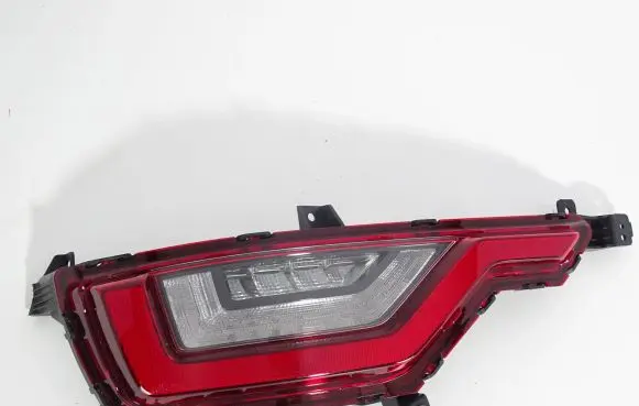 KIA Niro Rear/tail lights 92405-AT110