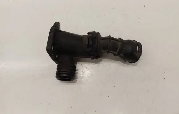 Skoda Octavia Mk3 (5E) Thermostat/thermostat housing 04L121111A