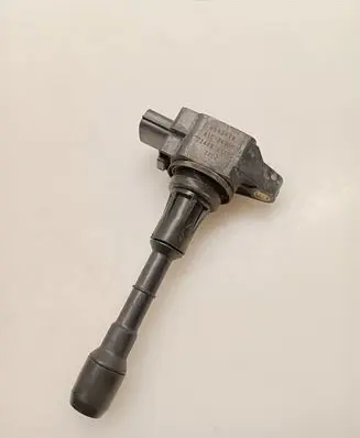 Nissan Murano Z51 High voltage ignition coil 22448JA10C A1C2409N