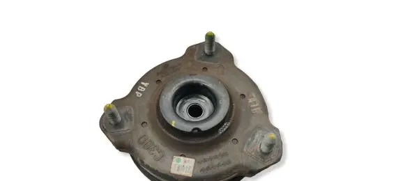 KG Mobility Torres (U100, J100) Front upper strut mount SZ433C2902