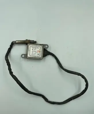 Mercedes-Benz GLC X253 C253 Lambda probe sensor A0009059803 5WK96683B 16050705300