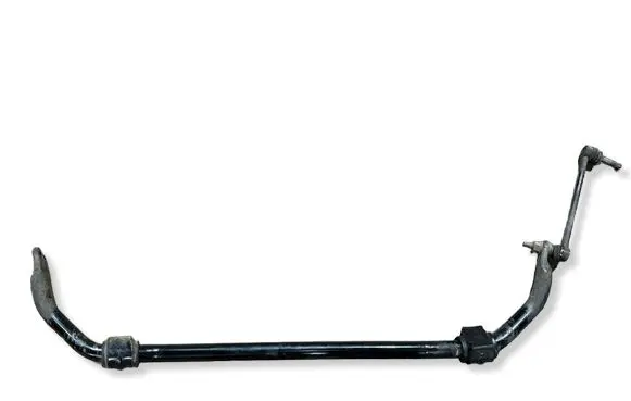 Dodge Charger Front anti-roll bar/sway bar 