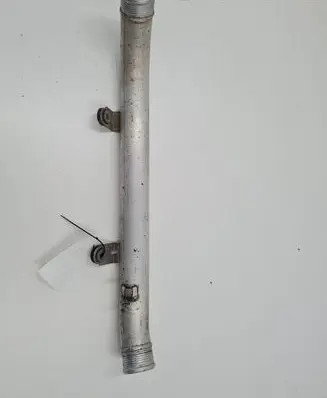 Audi Q7 4L Intercooler hose/pipe 7L6145795H
