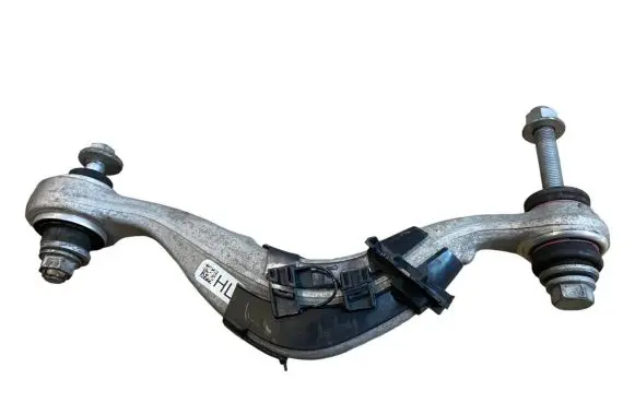 BMW 7 G11 G12 Rear control arm 6883339 33326883339