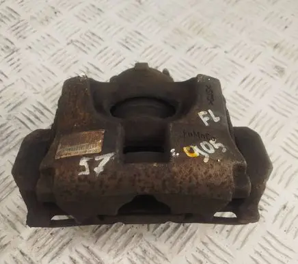 Ford Mondeo MK V Front brake caliper