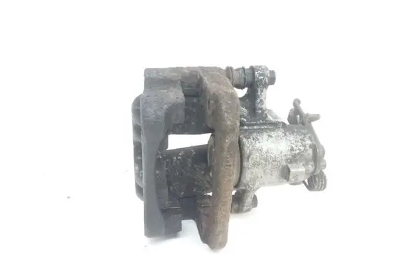 Opel Insignia A Front brake caliper