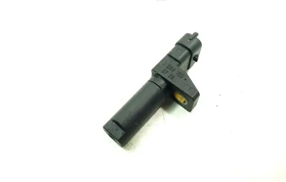 Mercedes-Benz SLK R171 Crankshaft position sensor A0041538728