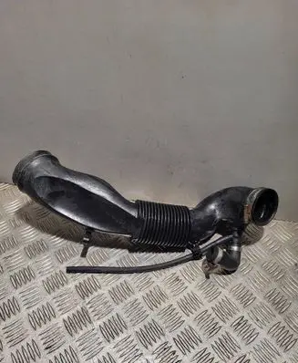 Volvo S80 Intercooler hose/pipe 9485294