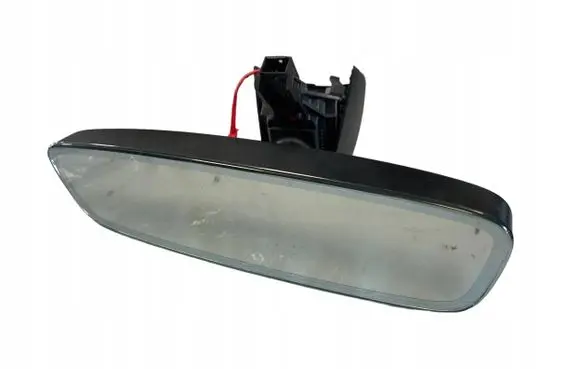 Porsche Panamera (971) Rear view mirror (interior) 971857511