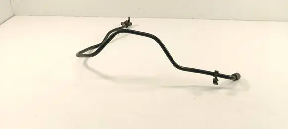 Mercedes-Benz A W176 Vacuum line/pipe/hose A2700181000