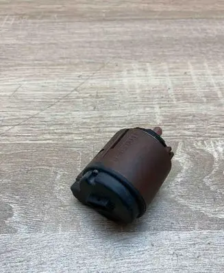 BMW 5 E39 Fog light switch 8363684