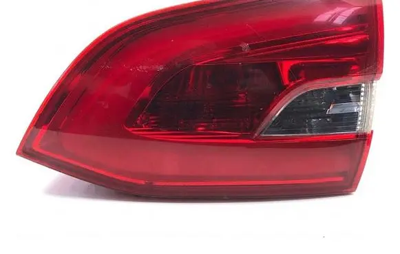 Peugeot 308 SW Rear/tail lights