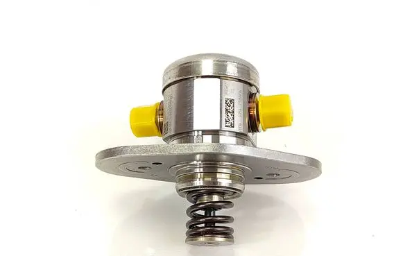 BMW X2 U10 Fuel injection high pressure pump 7934496