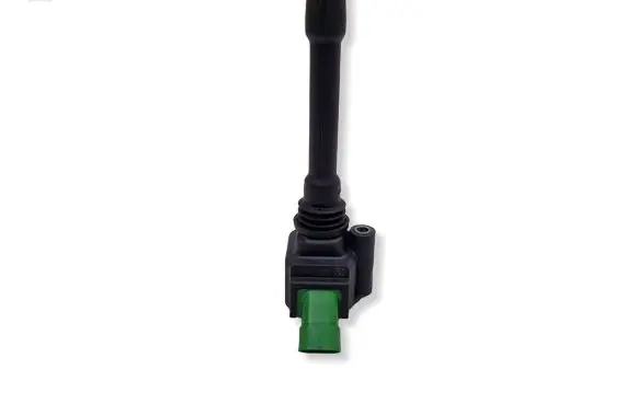 Jeep Renegade High voltage ignition coil 55270217