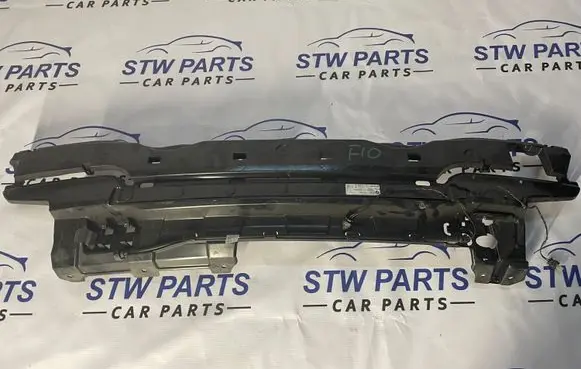 BMW 4 F36 Gran coupe Rear bumper cross member 7391042