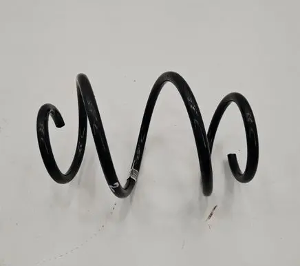 Mini One - Cooper F56 F55 Front coil spring 