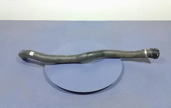 BMW Z4 E85 E86 Engine coolant pipe/hose 8653599
