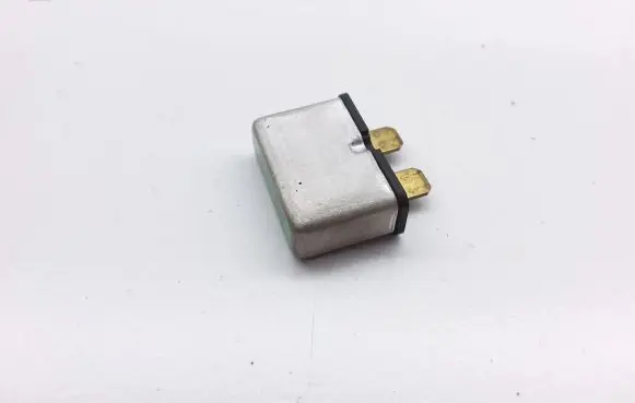 Audi A6 S6 C5 4B Other relay 443937105A