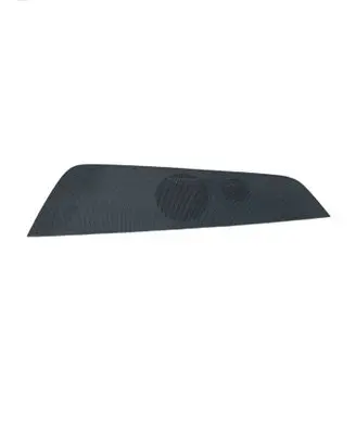 Audi Q5 SQ5 Dash center speaker trim cover 80B857736