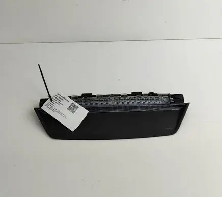 BMW 2 F44 Third/center stoplight 7473604