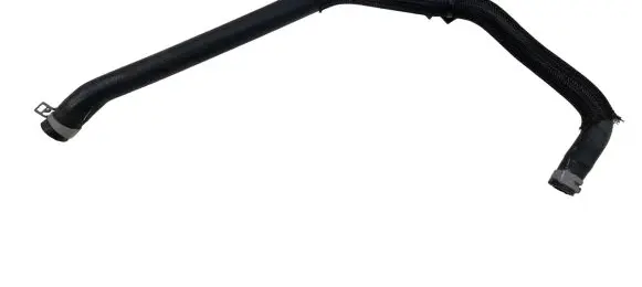 Ford Escape IV Engine coolant pipe/hose PZ118C351 PZ118C351AAB GLR0A