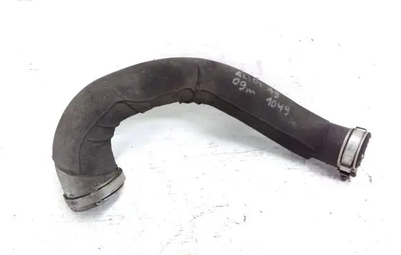 Audi A5 8T 8F Intercooler hose/pipe