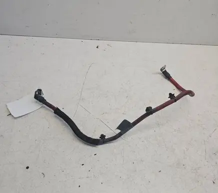 Mini One - Cooper R50 - 53 Positive cable (battery) 7515197
